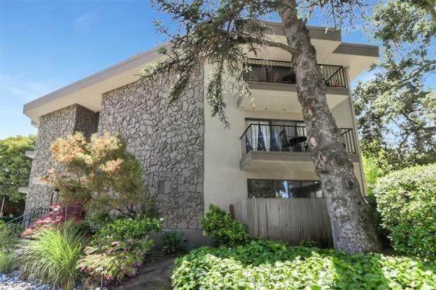 1477 Floribunda Avenue - Photo 1