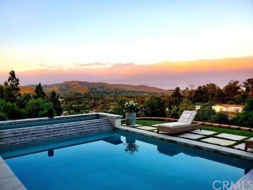 27851 Ortega - Photo 1