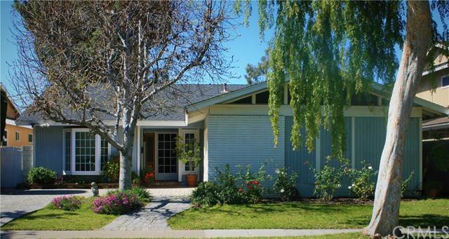 3171 Arlotte Avenue - Photo 1