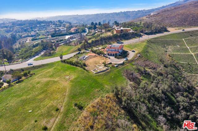 5630 Villa Mar Place - Photo 1