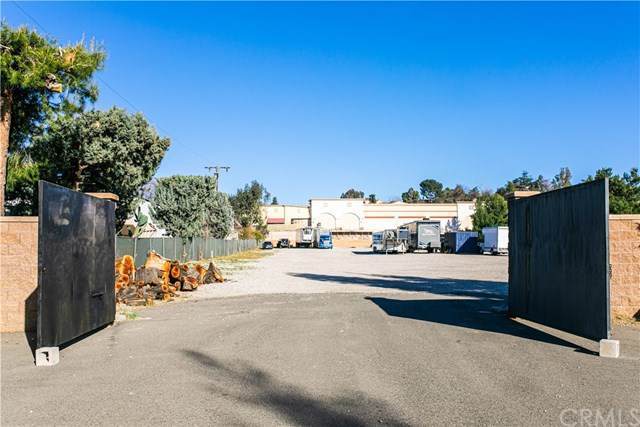 0 10th Street - Photo 1