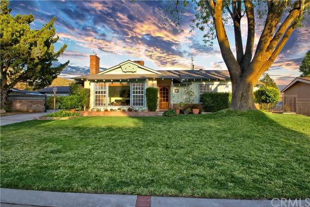 252 Roundup Road - Photo 1