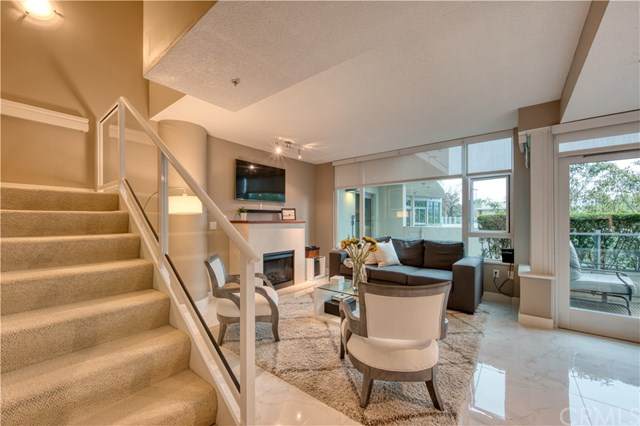 3141 Michelson Drive - Photo 1