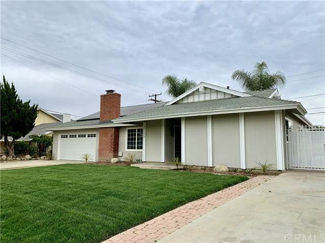 11796 Monte Vista Avenue - Photo 1