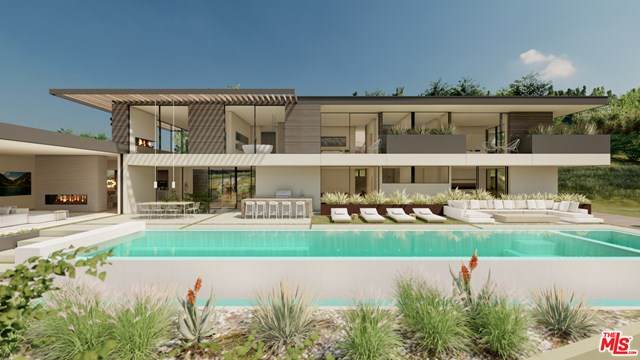 6398 Sea Star Drive - Photo 1