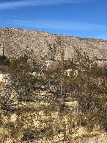 0 Sioux - Photo 1