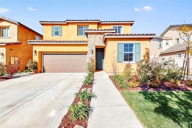 665 Whalen Way - Photo 1