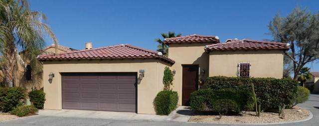 69648 Camino Mirasol - Photo 1