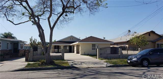317 Soldano Avenue - Photo 1