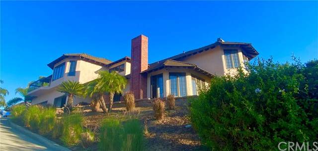 3750 Lakeview - Photo 1