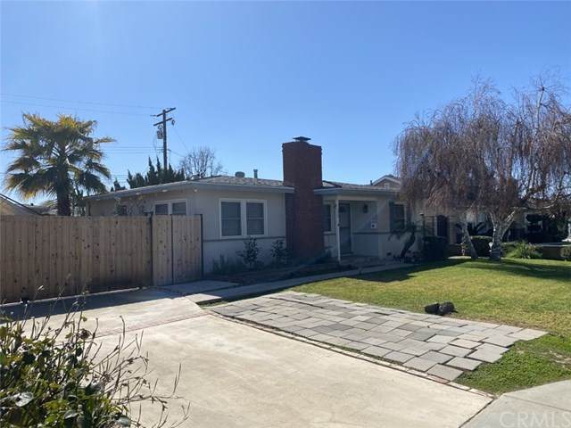 1330 Rowland Avenue - Photo 1