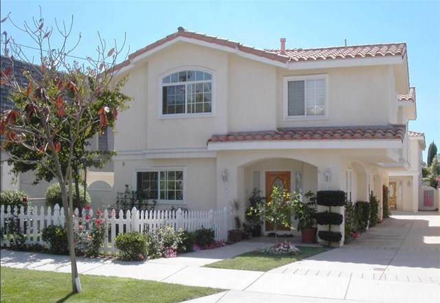 707 Irena Avenue - Photo 1