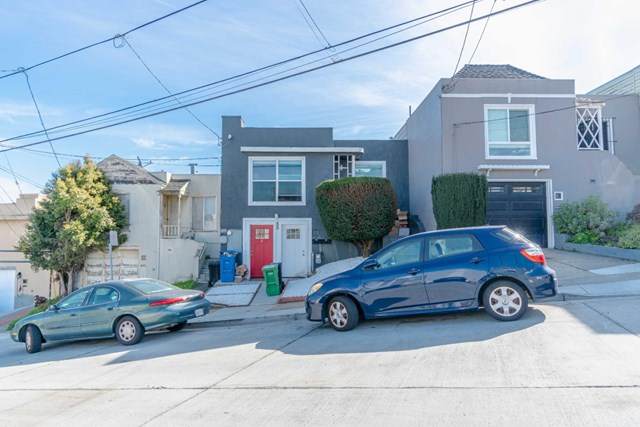 55 Stoneybrook Avenue - Photo 1