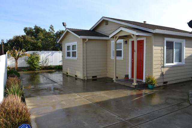 11 Landis Avenue - Photo 1