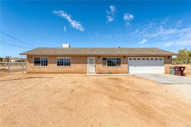 4742 Camarilla Avenue - Photo 1