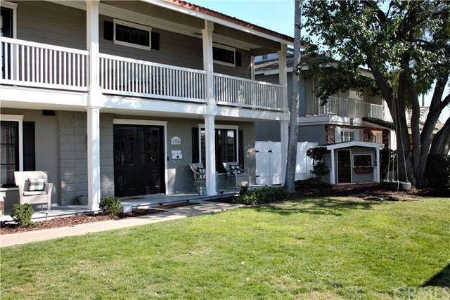 1950 Teodoro Street - Photo 1