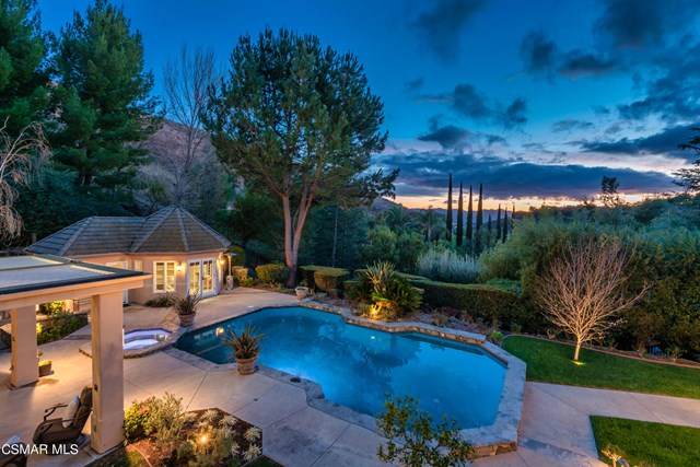 5080 Hunter Valley Lane - Photo 1