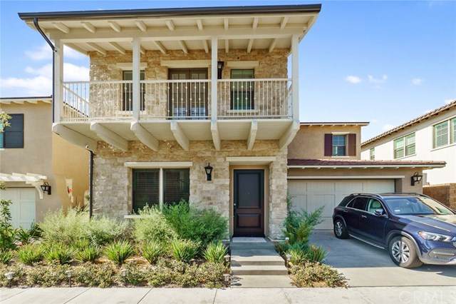 219 Parkwood - Photo 1