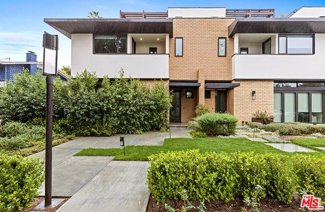427 Maylin Street - Photo 1