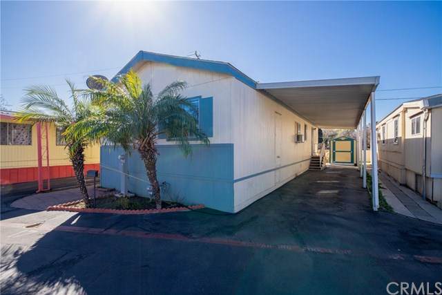 3107 San Gabriel Blvd - Photo 1