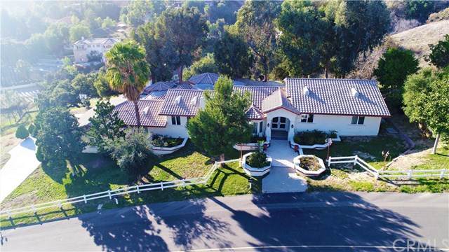 2435 Clear Creek Lane - Photo 1