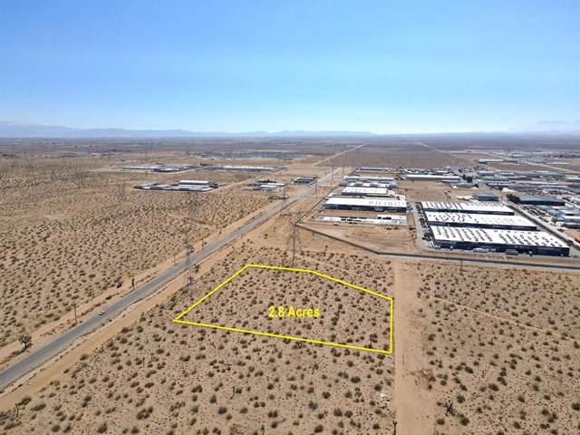 0 Raccoon Avenue - Photo 1