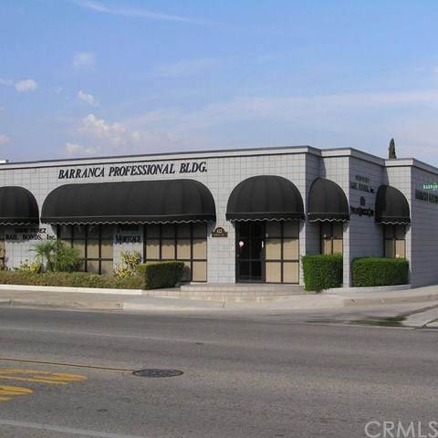 412 Barranca Avenue - Photo 1