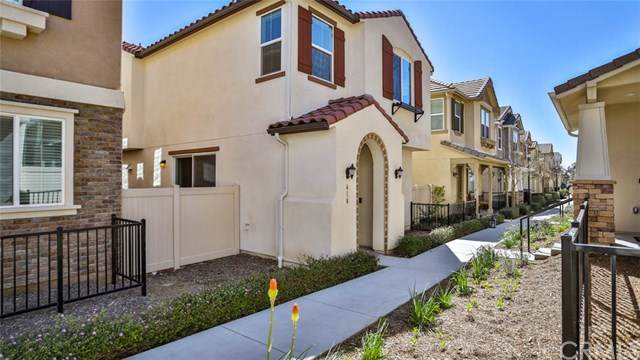 618 Fillmore Avenue - Photo 1