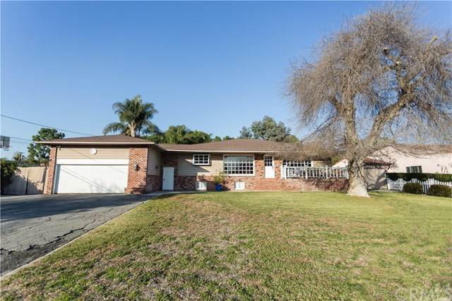 8664 Enramada Avenue - Photo 1