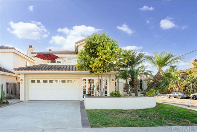 3245 Clay Street - Photo 1