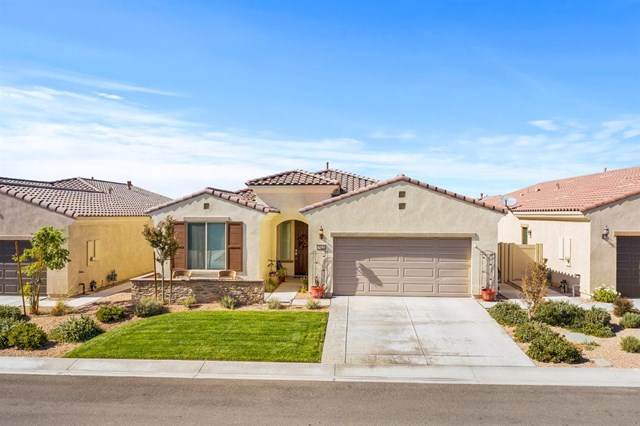 19120 Tiempo Street - Photo 1