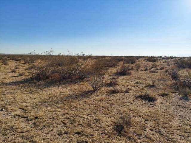 1 Mojave Avenue - Photo 1