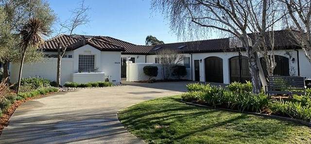 18620 Rachel Lane - Photo 1