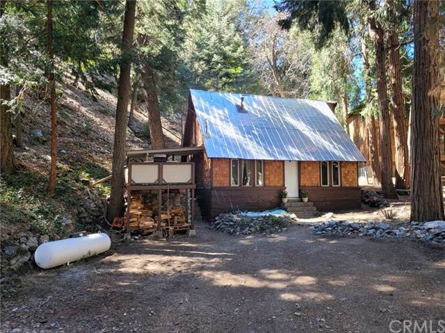 9428 Lilac Drive - Photo 1