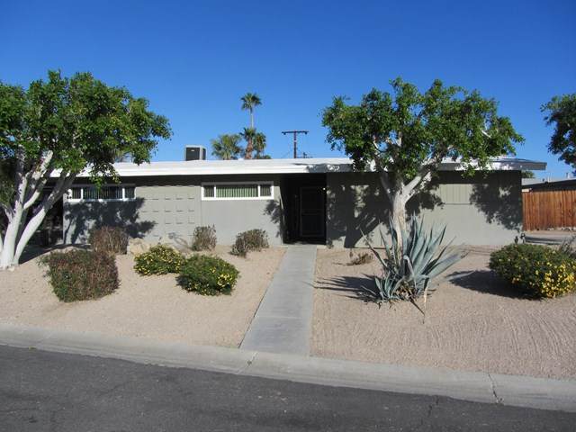 42612 Stephani Circle - Photo 1
