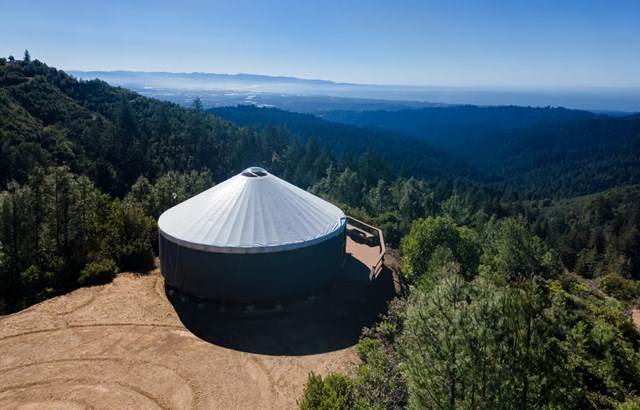 0 Summit - Photo 1