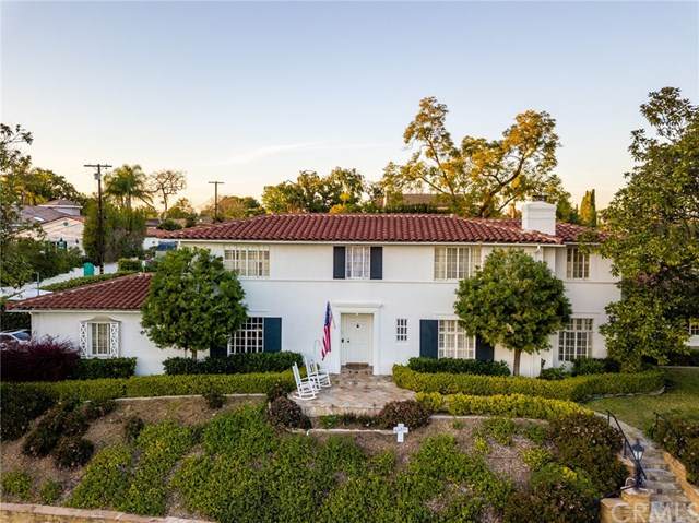 511 Fern Drive - Photo 1