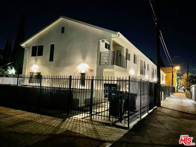 1130 Browning Boulevard - Photo 1