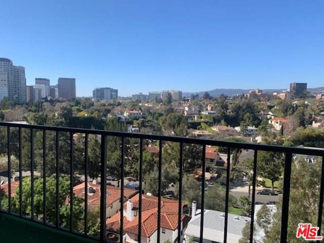 10535 Wilshire Boulevard - Photo 1