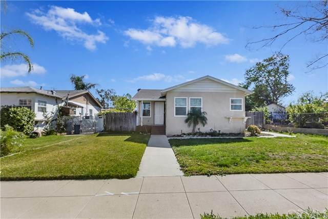 1042 5th Street - Photo 1