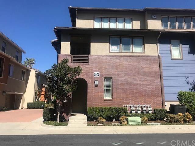 12474 Benton Drive - Photo 1