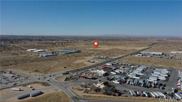 0 Caliente Rd. - Photo 1