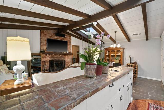 14981 Quito Road - Photo 1