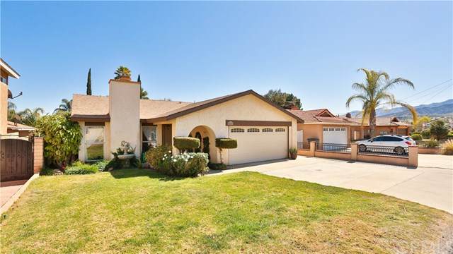 20274 Kayne Street - Photo 1