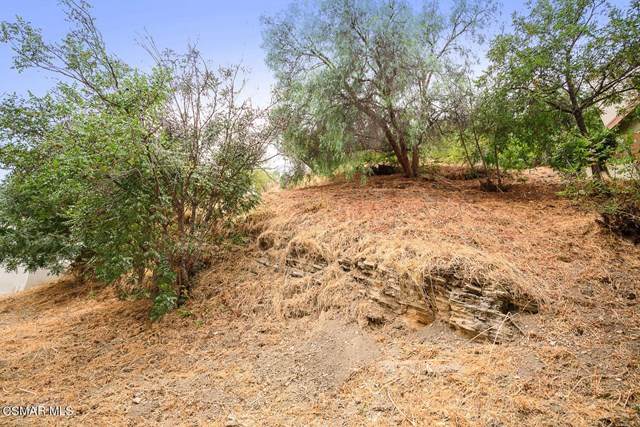 3531 Dixie Canyon Place - Photo 1