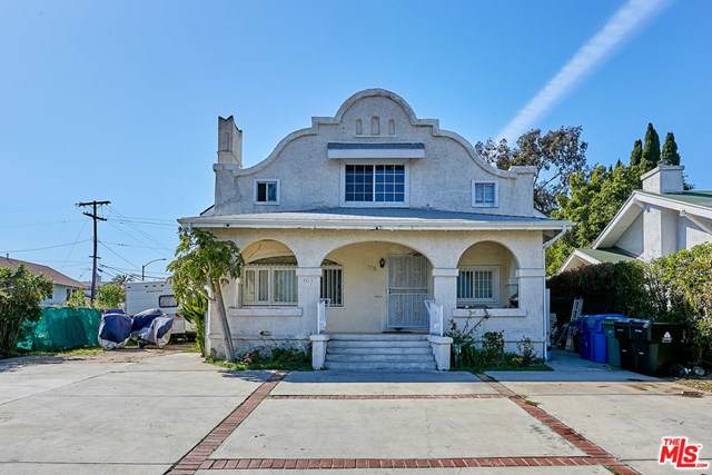 103 Kingsley Drive - Photo 1