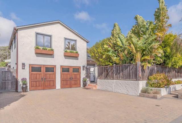 2701 15th Avenue - Photo 1