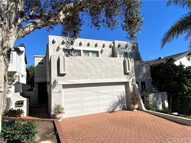 3212 Walnut Avenue - Photo 1
