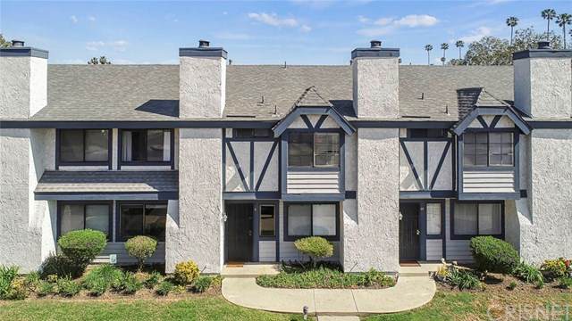 19231 Sherman Way - Photo 1
