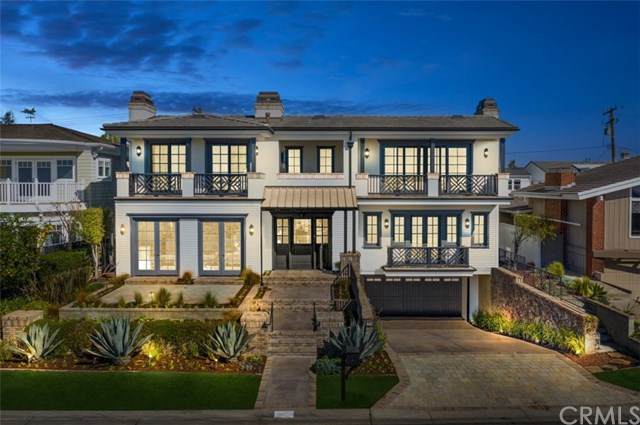 920 Kings Road - Photo 1